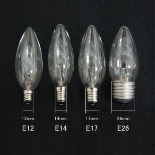 ランプ 電球 株式会社きとみ電器