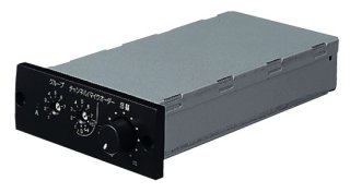 ユニペックス AU-800 800MHzワイヤレスユニット UNI-PEX 株式会社き