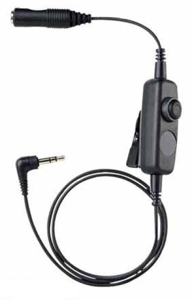 安心の定価販売】 TOA 接話型マイク YP-M201 レコーディング、PA機材