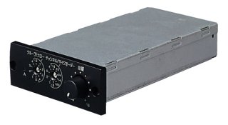ユニペックス CGA-200 ワイヤレスアンプ キャリングアンプ UNI-PEX