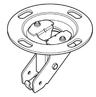 パナソニック WS-M10-W コンパクトスピーカー 株式会社きとみ電器