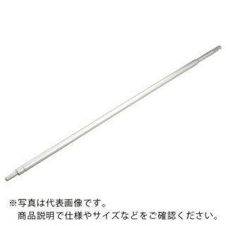 ヒルティ HKD3/8”×30 内部コーン打込み方式めねじアンカー 株式会社きとみ電器