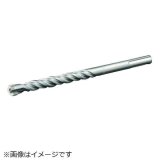 ユニカ SDSプラスUX (クロス) 12.5×160mm