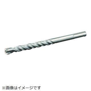 ヒルティ HKD3/8”×30 内部コーン打込み方式めねじアンカー 株式会社きとみ電器