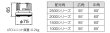 画像3: 東芝 LEEU-2003WW-02　LEDユニット (3)