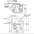 画像2: ダイキン KDU50R160 ドレンアップキット (2)