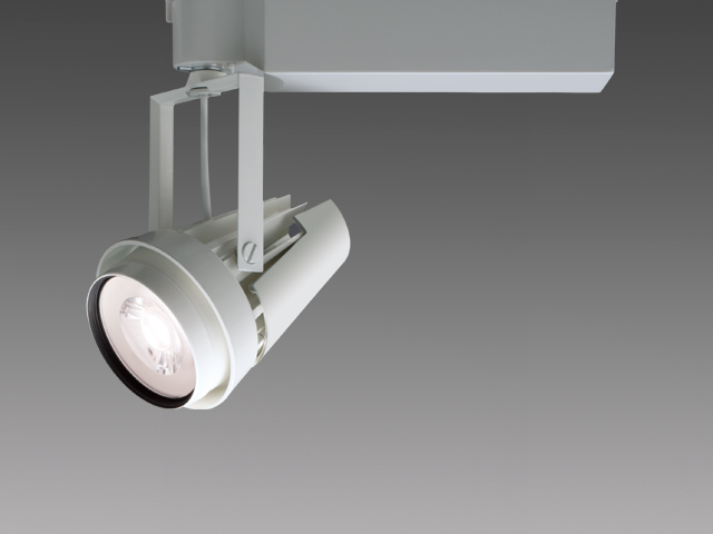 β三菱 照明器具LED照明器具 LEDスポットライト 一般用途 温白色 受注
