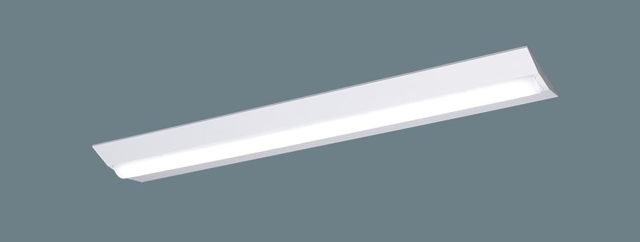 ライト・照明器具 東芝 LEKT425253N-LS9 ベースライト TENQOO直付40形